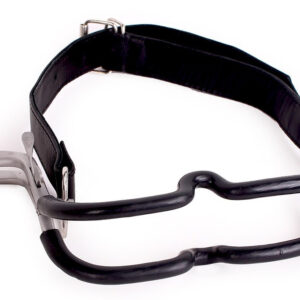 Gag Mouth Spreader – prémium szájterpesztő eszköz