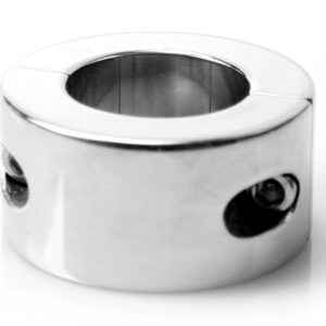 Kiotos fém herefeszesség növelő – 40 mm, 610 g