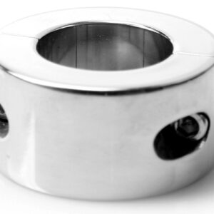 Kiotos Metal Ballstretcher – acél herefeszítő 30mm 480gr