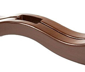 Fahumbler 40 cm – érzéki korlátozó eszköz prémium minőségben