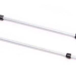 Thaistick Teton – érzéki masszírozó rúd 21 cm