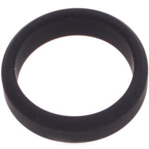 Prémium szilikon péniszgyűrű - 32 mm