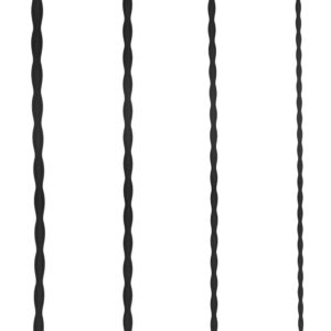 Silicone Spirál Plug Készlet – kezdőknek szánt húgycső stimulátor