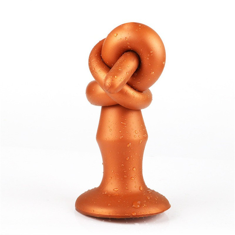 Noth Snake – prémium dildó 30 x 3.5 cm - Image 6