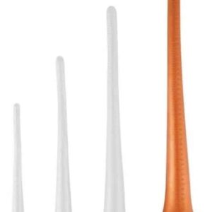 Noth Snake – prémium dildó, 60 cm hosszú, érzéki élmény