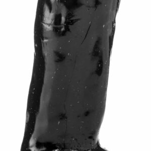 KRISS – prémium G-pont masszírozó 17 x 6 cm