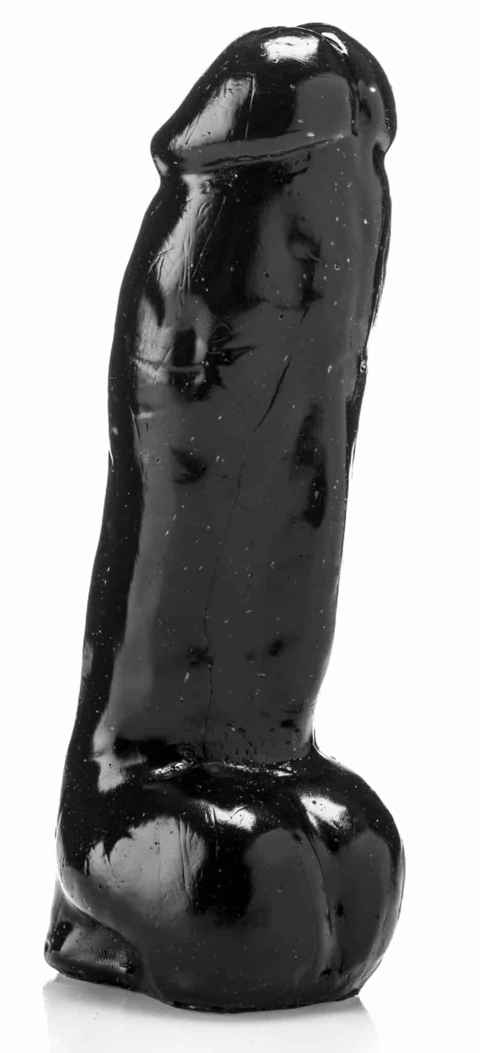 KRISS – prémium G-pont masszírozó 17 x 6 cm
