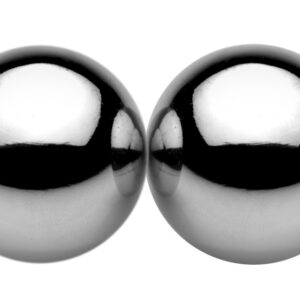 Magnus XL – prémium mágneses golyók 1.2 cm