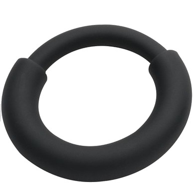Silicone Boost – prémium szilikon péniszgyűrű