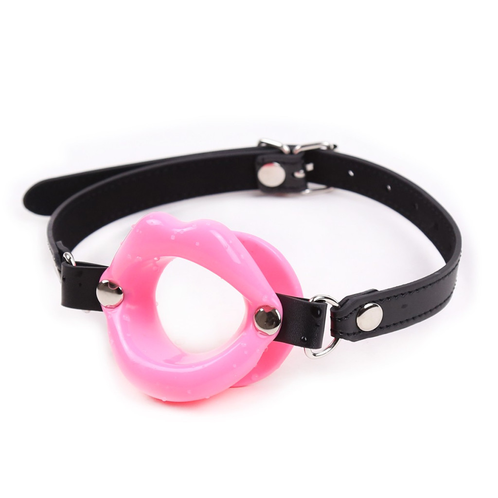 Baillon Bouche Rose – érzéki, prémium csiklóizgató - Image 3