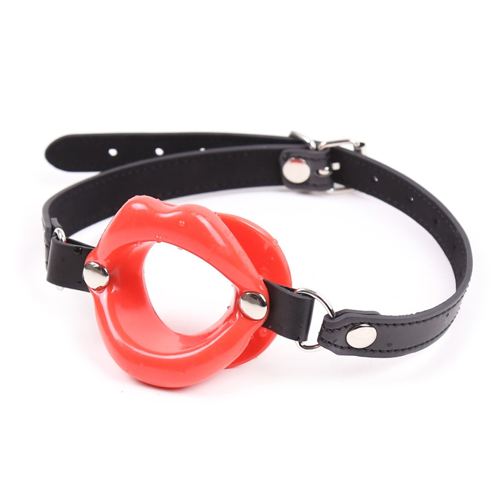 Baillon Bouche Rouge – érzéki ajakrúzs prémium minőségben - Image 3