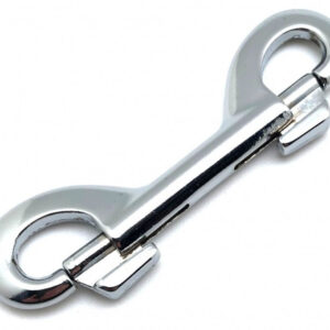Prémium DOUBLE SQUARE – 8,8 cm-es masszírozó eszköz