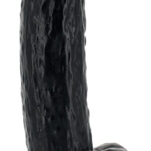 CUCUMDICK – 16 cm-es vibráló maszturbáló eszköz