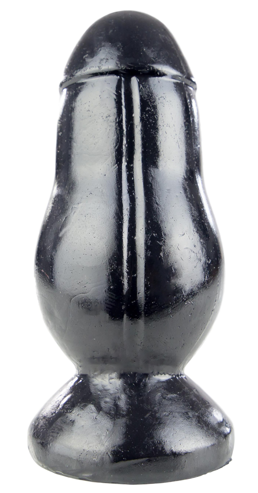 TOADY – prémium masszírozó eszköz 13 x 6,5 cm