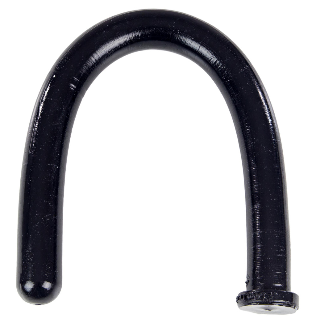 KING COBRA SPITTING – prémium maszkurátor, 86 cm hosszú