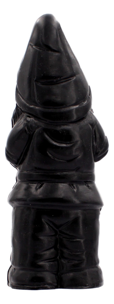DWARFY – prémium intim masszírozó 26 x 10 cm - Image 3