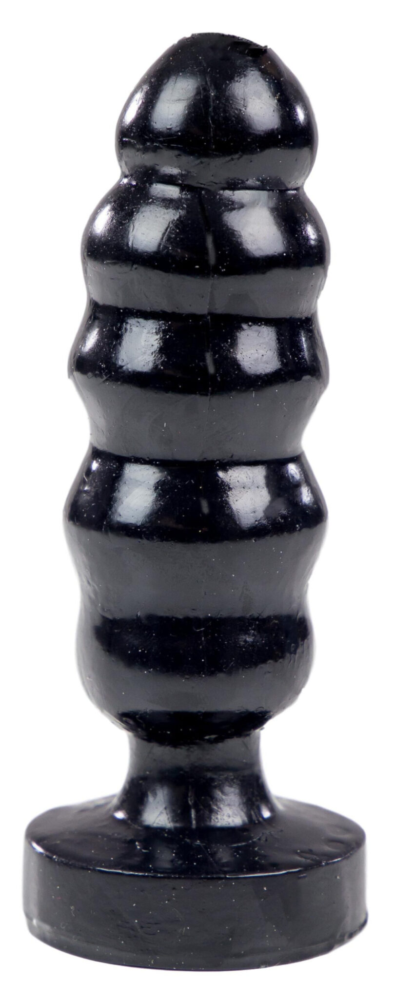 Ötödik Gyöngy – elegáns intim masszírozó 14 x 4,3 cm