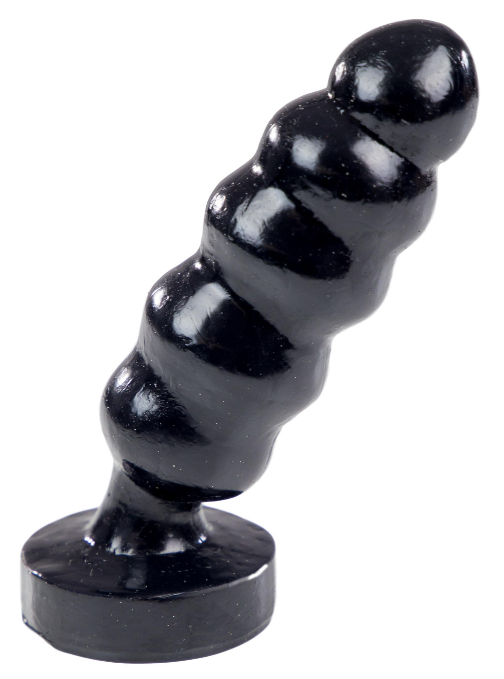 Ötödik Gyöngy – elegáns intim masszírozó 14 x 4,3 cm - Image 2