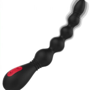 VINS – Prémium prosztata stimuláló 16 cm