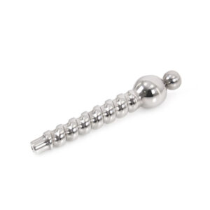 Pénisz stimuláló – 6,5 cm hosszú, 12,5 mm átmérőjű
