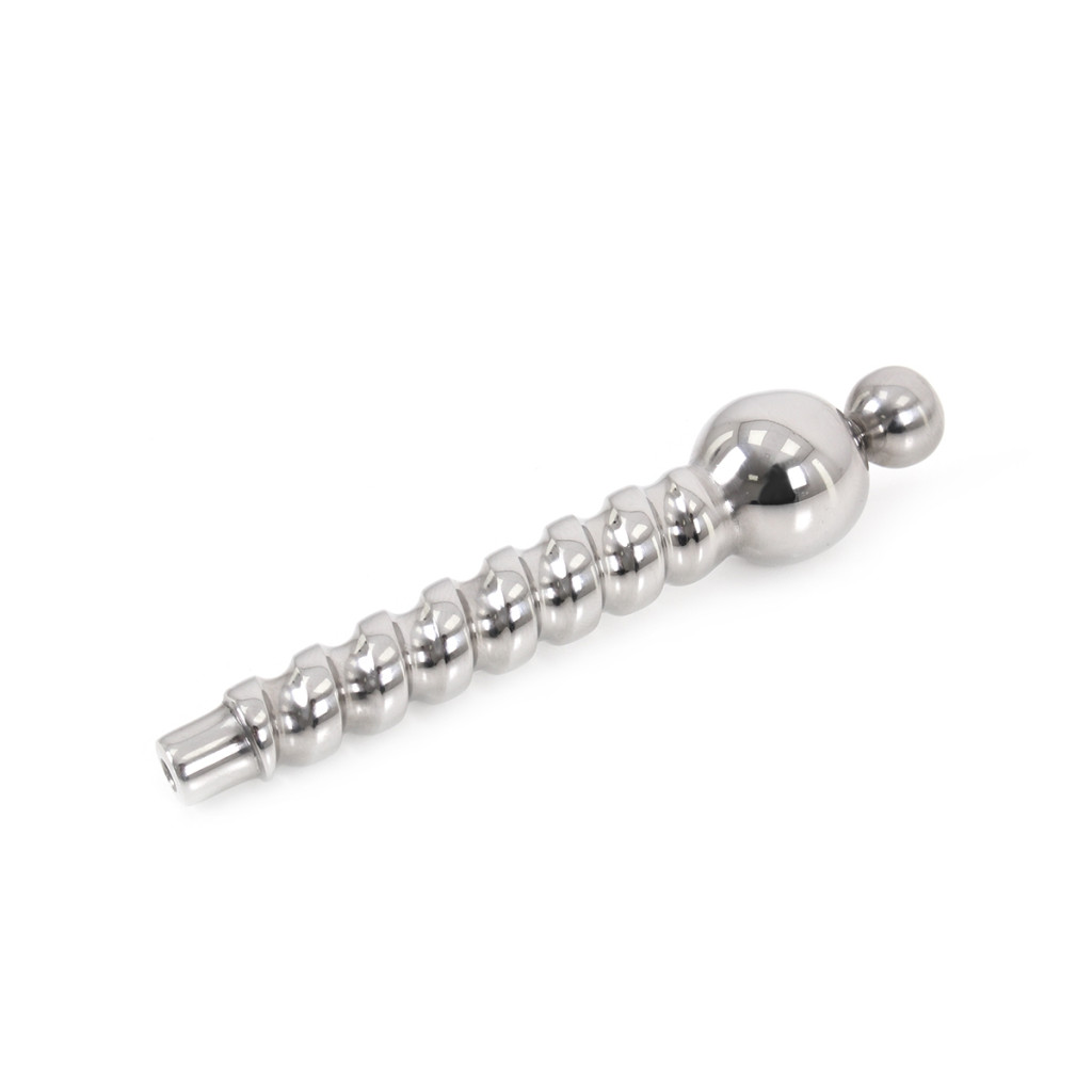 Pénisz stimuláló – 6,5 cm hosszú, 12,5 mm átmérőjű