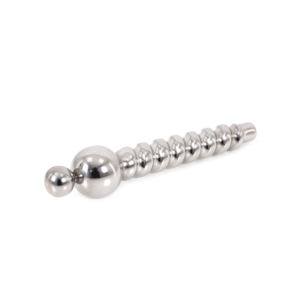 Pénisz stimuláló – 6,5 cm hosszú, 12,5 mm átmérőjű - Image 3