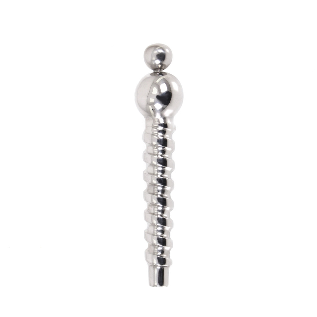 Pénisz stimuláló – 6,5 cm hosszú, 12,5 mm átmérőjű - Image 4