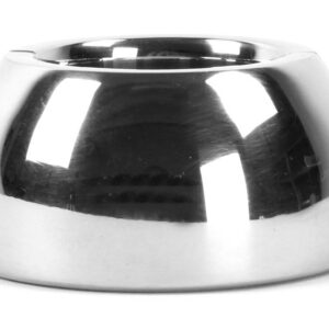 Ballstretcher Turbine – 30mm golyófeszítő prémium eszköz