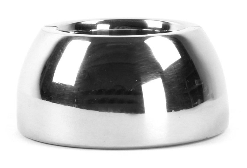 Ballstretcher Turbine – 30mm golyófeszítő prémium eszköz