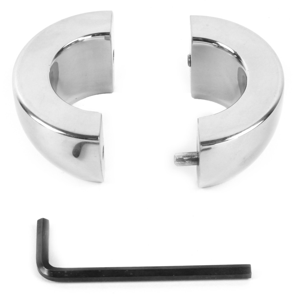 Ballstretcher Turbine – 30mm golyófeszítő prémium eszköz - Image 2