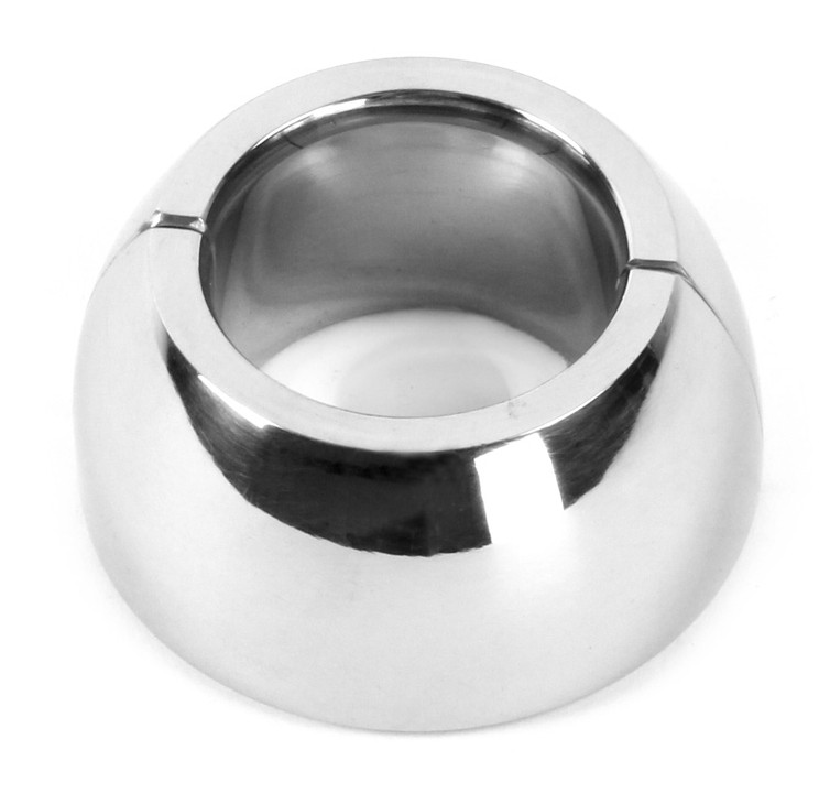 Ballstretcher Turbine – 30mm golyófeszítő prémium eszköz - Image 3
