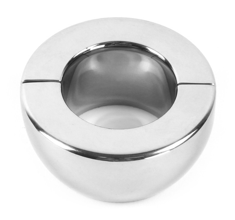 Ballstretcher Turbine – 30mm golyófeszítő prémium eszköz - Image 4