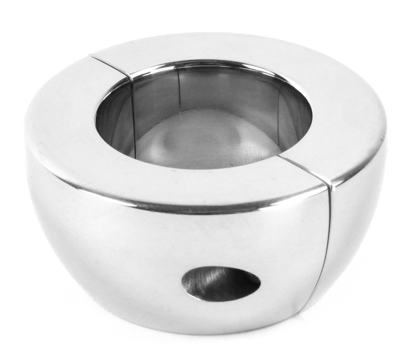 Ballstretcher Turbine – 30mm golyófeszítő prémium eszköz - Image 5