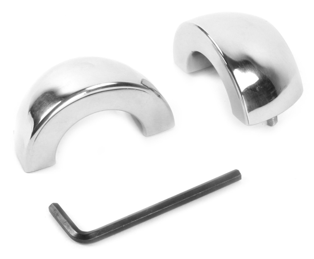 Ballstretcher Turbine – 30mm golyófeszítő prémium eszköz - Image 6
