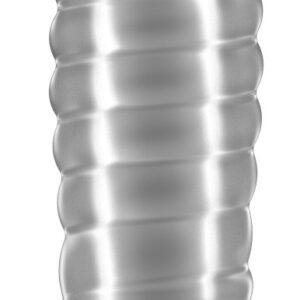 Sono Penis Sheath #36 – prémium péniszhüvely 12 x 4,3 cm