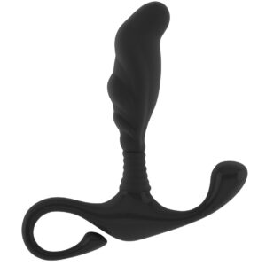 Sono Prostate N°27 – prémium prosztata stimulátor