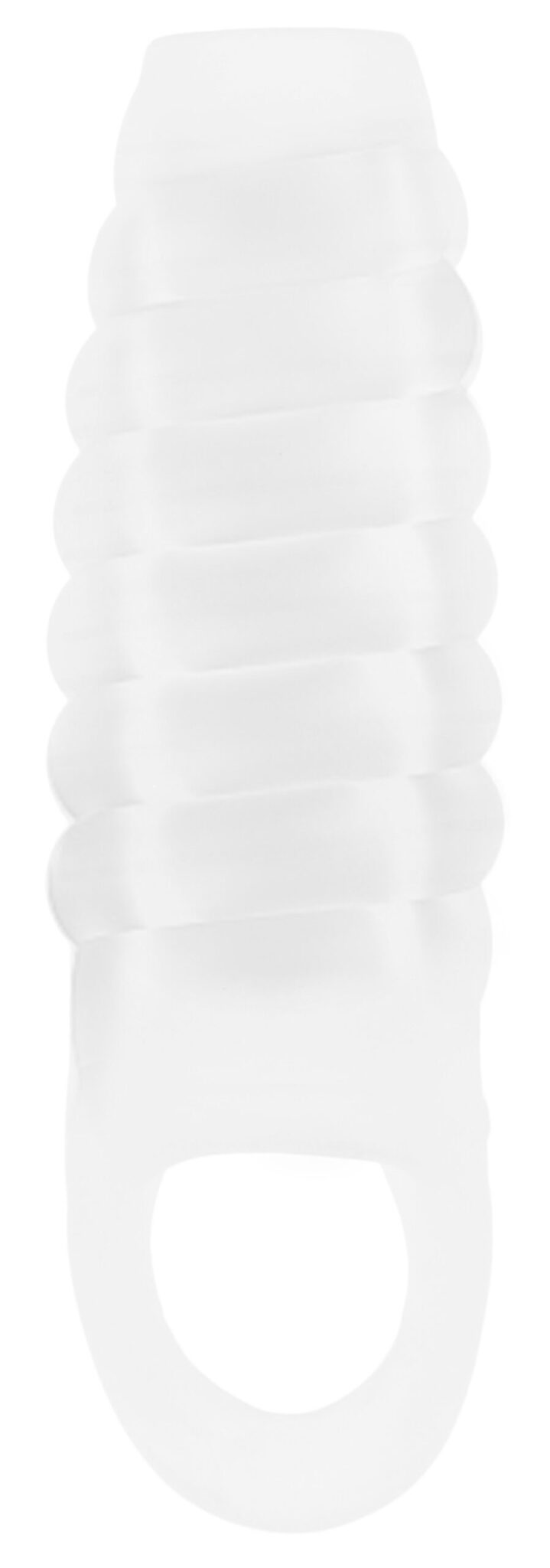Sono N°21 – prémium pénisz hüvely 14 x 6 cm