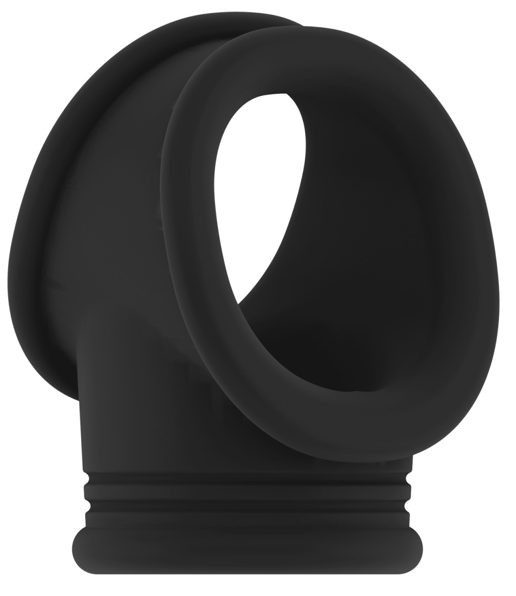 Sono No. 48 – prémium fekete heretágító - Image 3