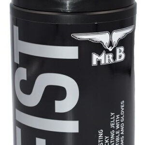 MrB Original FIST – prémium intim síkosító krém 1L