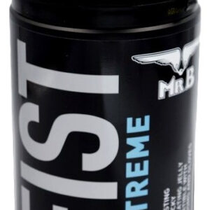 MrB Extreme Fist Cream – prémium síkosító krém 1L