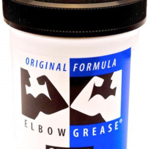 Elbow Grease Original – prémium síkosító krém 118ml
