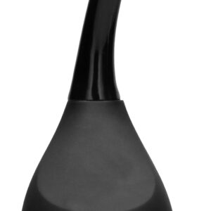 Intim Kanyar - 310ml anális kényeztető ásványi olaj