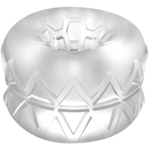 Textured Sono #92 – texturált maszturbáló gyűrű