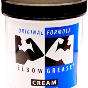 Elbow Grease Original – prémium síkosító krém 444ml