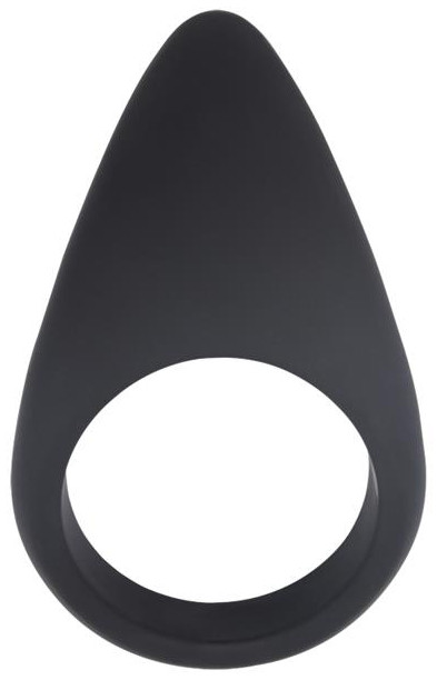 Silicone Cockring Party Hat – érzéki péniszgyűrű 44 mm