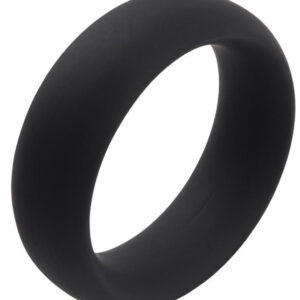 Infinity – prémium péniszgyűrű 48 mm