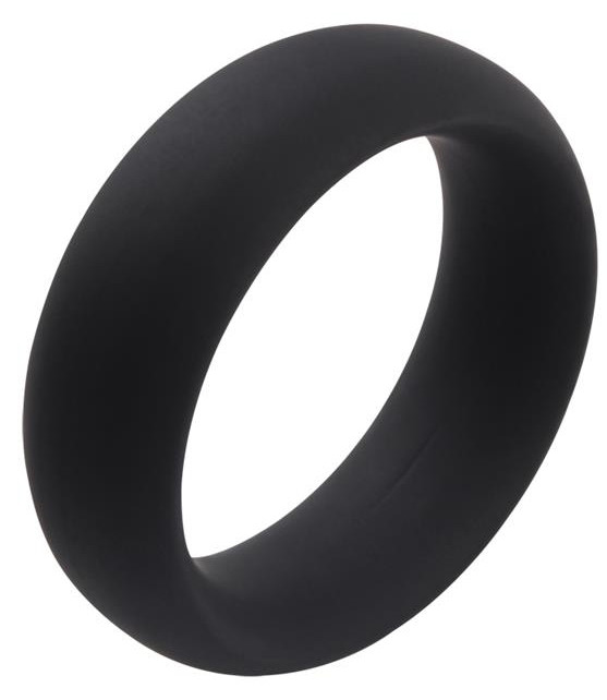 Infinity – prémium péniszgyűrű 48 mm