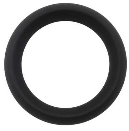 Infinity – prémium péniszgyűrű 48 mm - Image 3