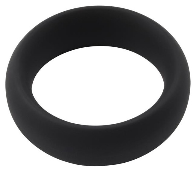 Infinity – prémium péniszgyűrű 48 mm - Image 4