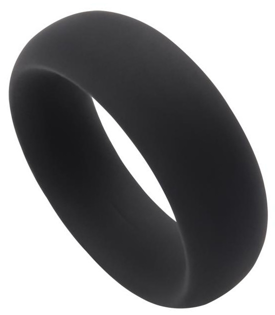 Infinity – prémium péniszgyűrű 48 mm - Image 5